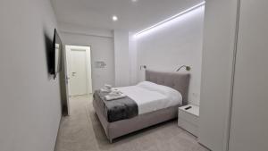 Zoelia Vaticano - Metro A Cipro