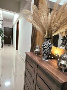 Opera Room #3 Comfort & Luxury