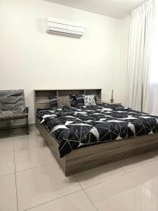 Opera Room #3 Comfort & Luxury