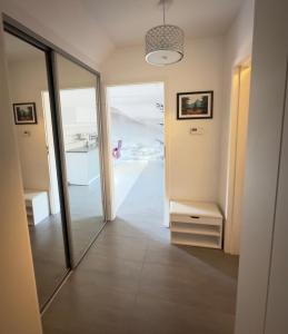 Apartamenty w Karpaczu ,, Lawendowy i Mięta Góralki