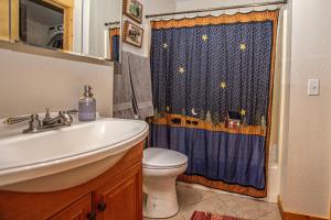 Dollar Hill II # 61 By Hauserman Rentals