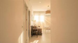 NEW! Stunning modern 2BR apt next to Feria