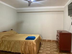 Hostal las Margaritas