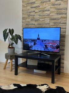 City Center Apartman Győr