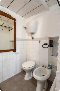 Loft retrò a 5 minuti da Termini