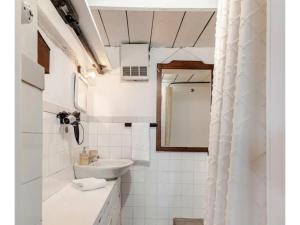 Loft retrò a 5 minuti da Termini