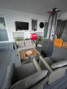 Casa de Vacanta Nora