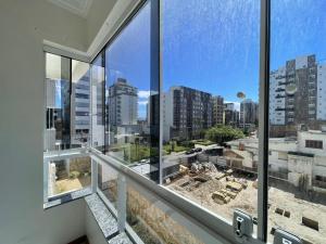 Apartamentão 3d,pertinho do Mar!