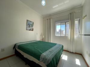 Apartamentão 3d,pertinho do Mar!