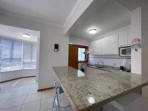 Apartamentão 3d,pertinho do Mar!