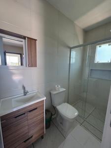 Residencial Lara 10