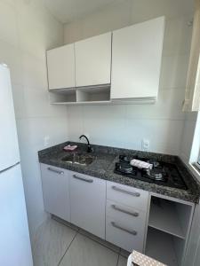 Residencial Lara 10