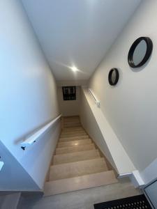 Bright & cozy apartment