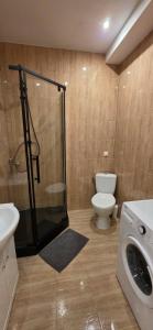 Ciche 2 pokojowe mieszkanie w centrum miasta