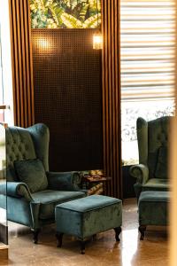 Garni Hotel Mediteraneo