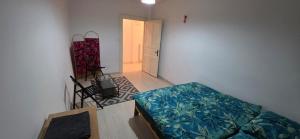 Ciche 2 pokojowe mieszkanie w centrum miasta