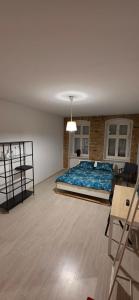 Ciche 2 pokojowe mieszkanie w centrum miasta