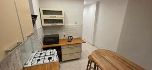 Ciche 2 pokojowe mieszkanie w centrum miasta