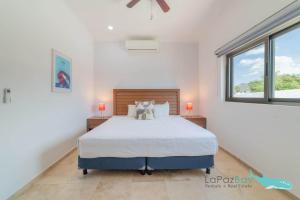 Beautiful House 3 Floors BBQ and Relaxation