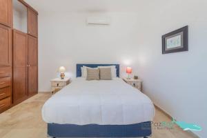 Beautiful House 3 Floors BBQ and Relaxation