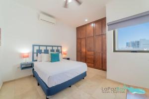 Beautiful House 3 Floors BBQ and Relaxation