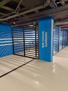 Flat Alta Marine 411