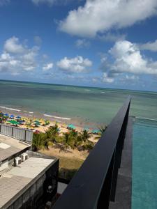 Flat Alta Marine 411