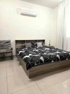Opera Room #4 Comfort & Luxury