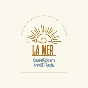 La Mer