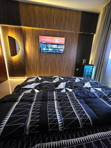 Opera Room #5 Comfort & Luxury