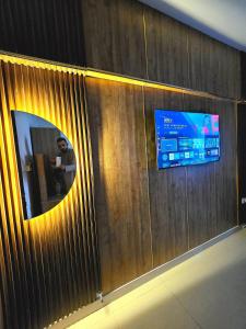 Opera Room #5 Comfort & Luxury
