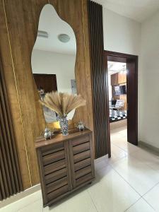 Opera Room #5 Comfort & Luxury