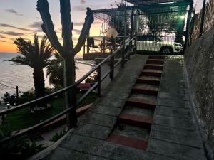 La FINESTRA sul MARE