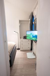 Charming Flat in Camden Town