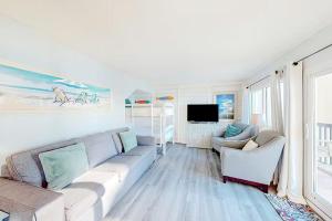 Pinnacle Port A-929 by Emerald Coast Retreats