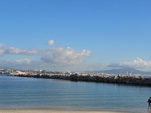 Petit cocon à Mourepiane