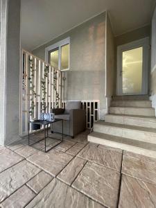 Casa de Vacanta Nora