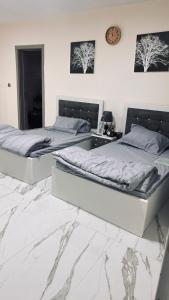 بيت السعادة