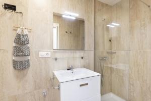 Castillo Urban Suite