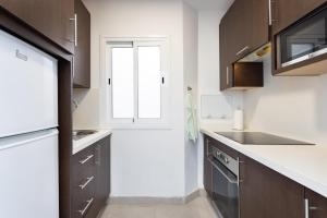 Castillo Urban Suite