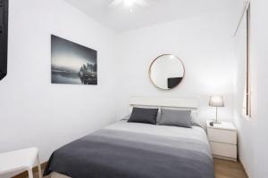 Castillo Urban Suite