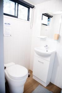 Tintenbar Riverfront Farmstay by Tiny Away