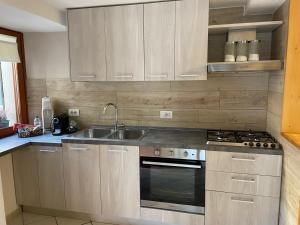 Casa Vacanza Matilde