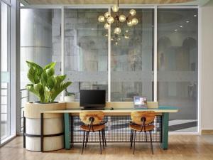 ibis Styles Bogor Pajajaran