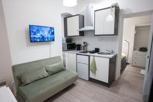 Charming Flat in Camden Town