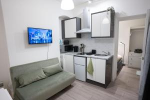 Charming Flat in Camden Town