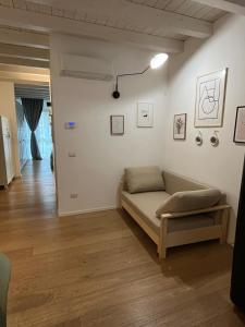 Nordic Nest Navigli, Bocconi and Olympic Village