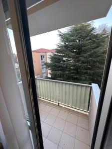 Konos Suites Apartment in Puy-En-Velay