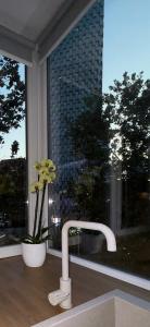 Govi Apartment al pieno centro di Tirana