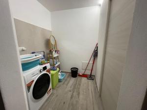 TORTOLI STATION by SARDINIA LAB img7